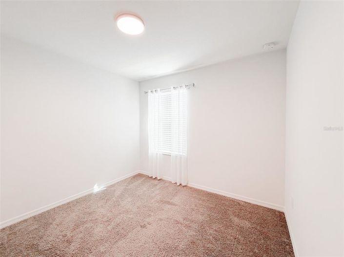 Image No.29-3 Bed Townhouse for sale