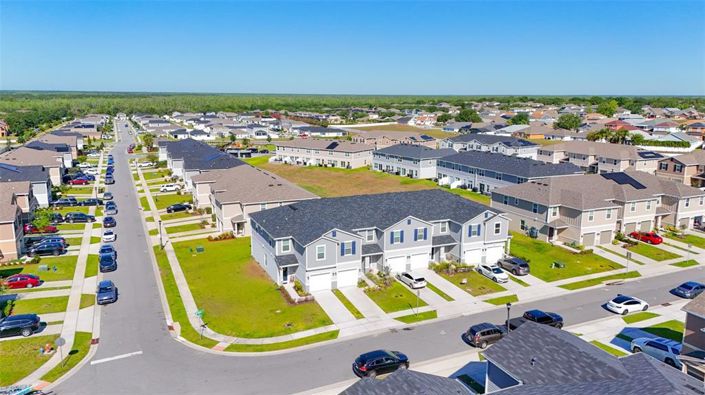 Image No.3-3 Bed Townhouse for sale