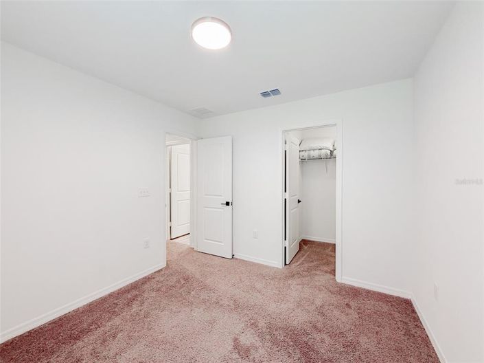 Image No.30-3 Bed Townhouse for sale