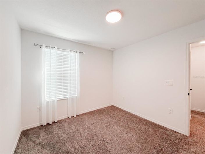 Image No.31-3 Bed Townhouse for sale