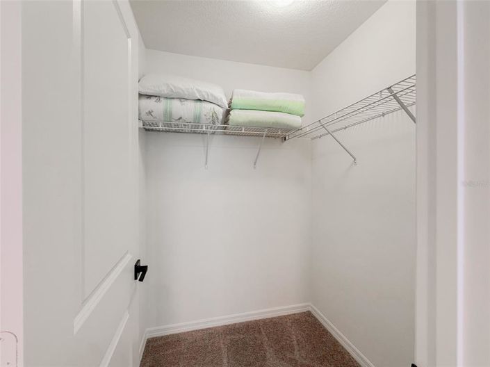 Image No.32-3 Bed Townhouse for sale