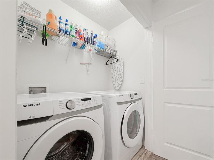 Image No.33-3 Bed Townhouse for sale