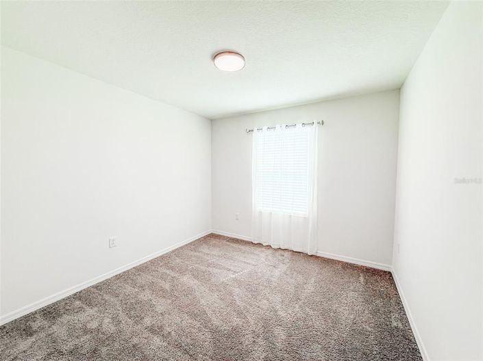 Image No.34-3 Bed Townhouse for sale