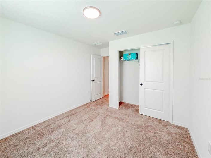 Image No.35-3 Bed Townhouse for sale