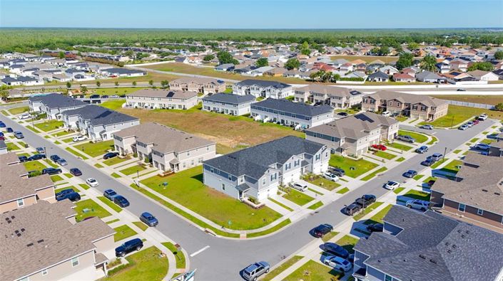 Image No.4-3 Bed Townhouse for sale