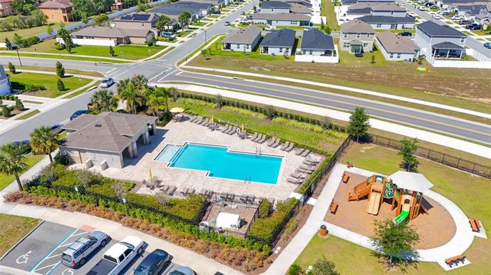 Image No.5-3 Bed Townhouse for sale