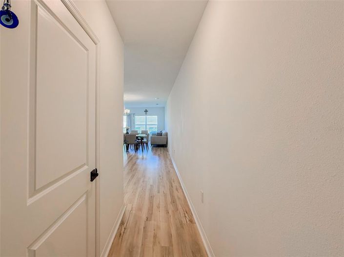 Image No.6-3 Bed Townhouse for sale