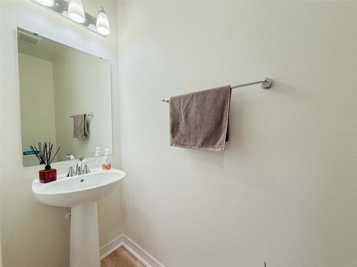 Image No.7-3 Bed Townhouse for sale