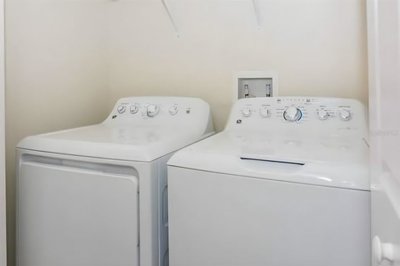 d137d16e
