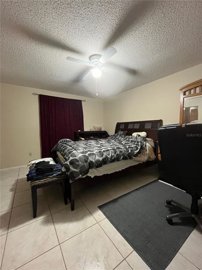 8d076785