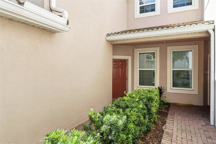 Image No.1-Propriété de 2 chambres à vendre à Osceola County