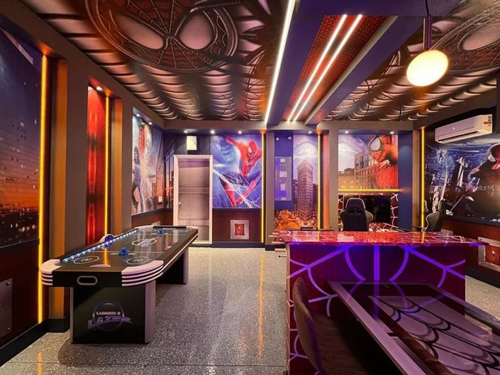 Image No.39-5 Bed Property for sale