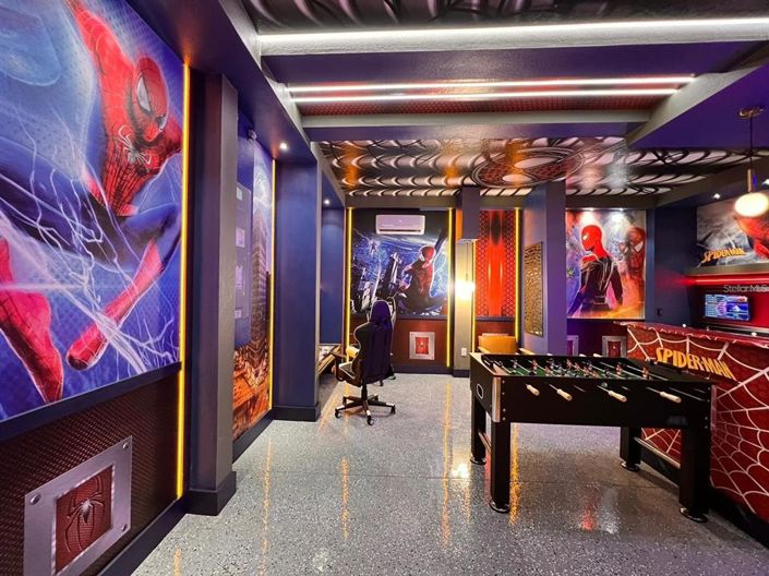 Image No.41-5 Bed Property for sale