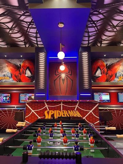 Image No.50-5 Bed Property for sale