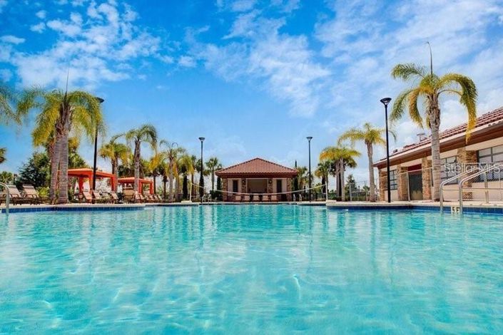 Image No.64-5 Bed Property for sale