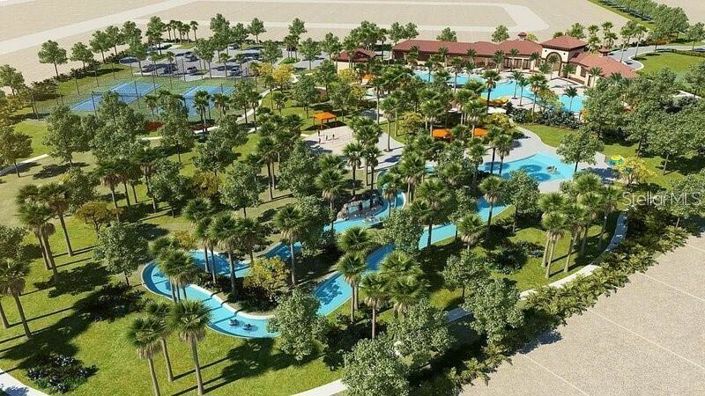 Image No.65-5 Bed Property for sale