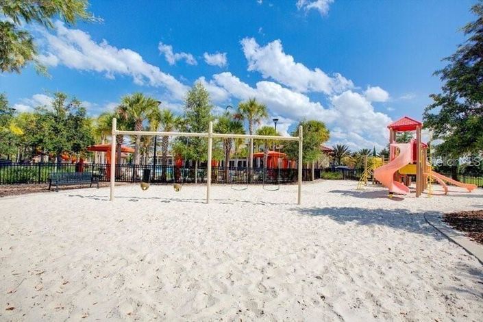 Image No.75-5 Bed Property for sale