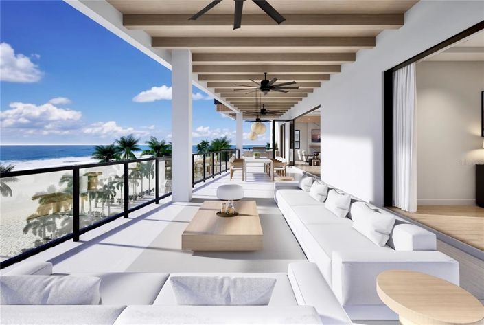 Image No.16-4 Bed Property for sale