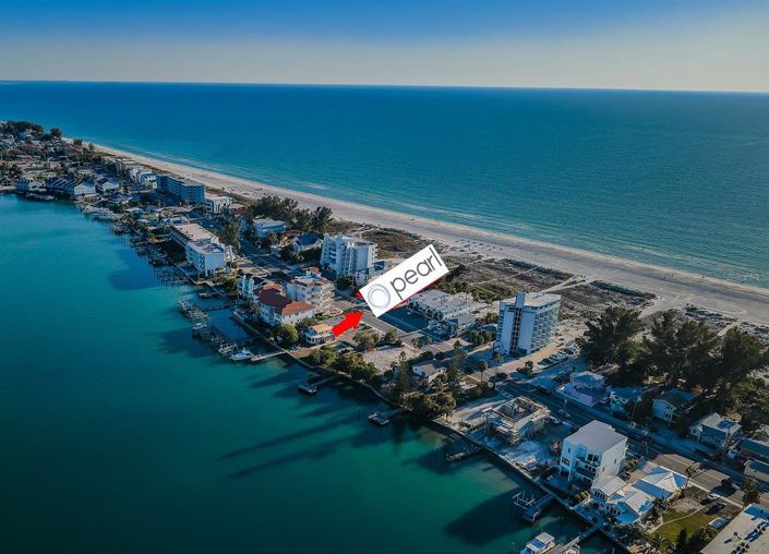 Image No.30-4 Bed Property for sale