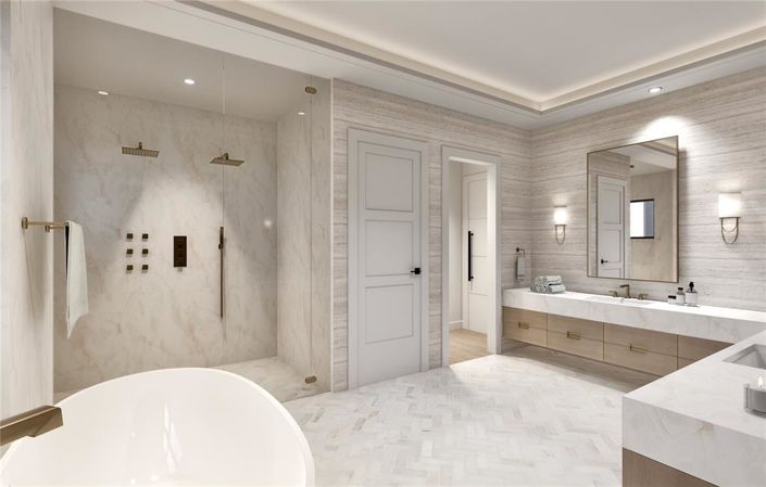 Image No.22-4 Bed Property for sale