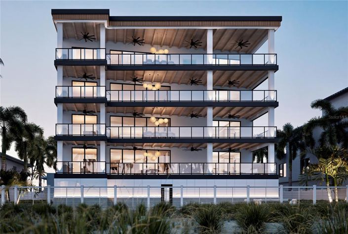 Image No.23-4 Bed Property for sale