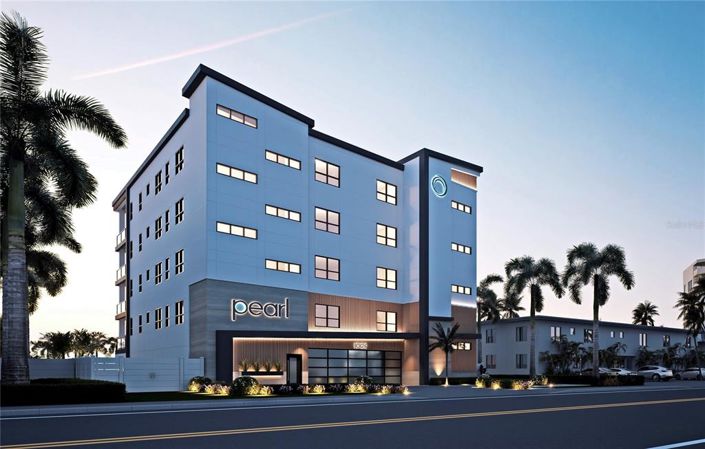 Image No.4-4 Bed Property for sale