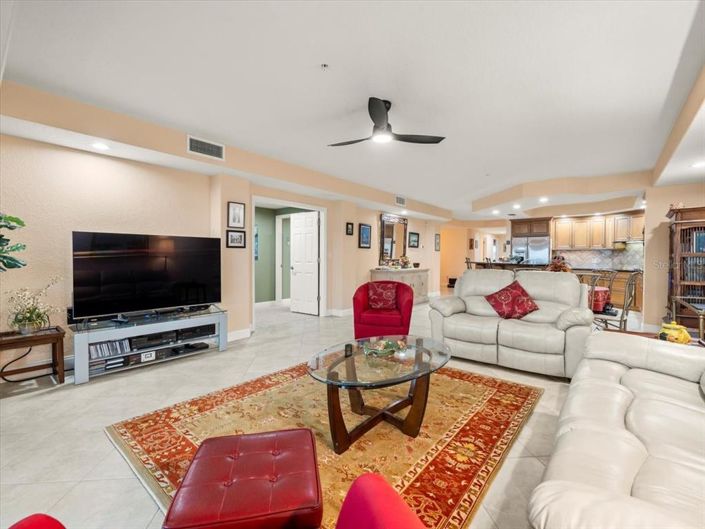 Image No.10-Propriété de 3 chambres à vendre à Floride