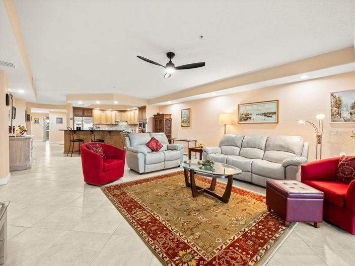 Image No.11-Propriété de 3 chambres à vendre à Floride