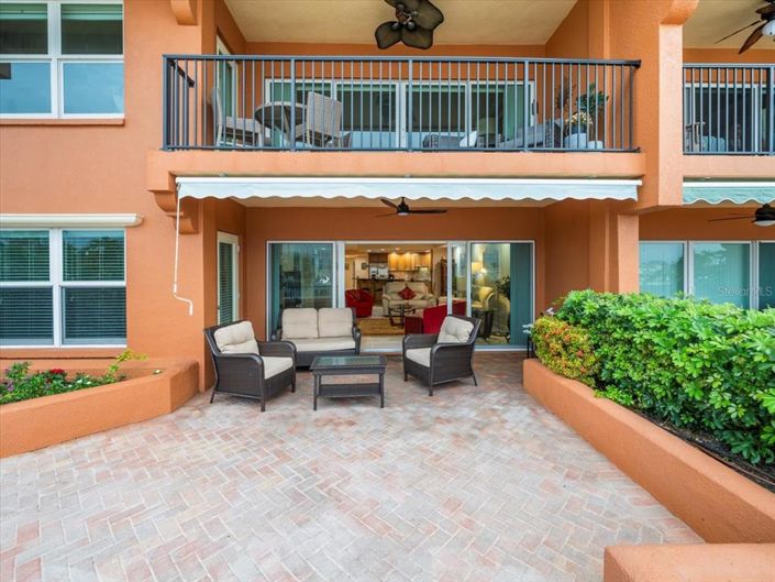 Image No.16-Propriété de 3 chambres à vendre à Floride