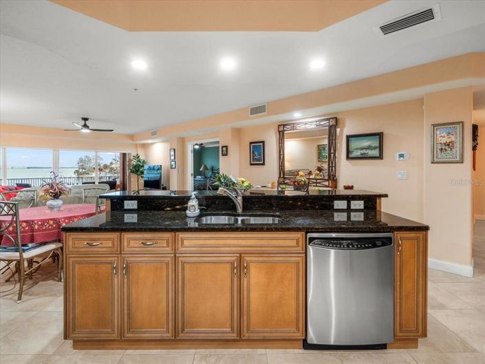 Image No.21-Propriété de 3 chambres à vendre à Floride