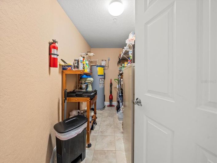 Image No.25-Propriété de 3 chambres à vendre à Floride