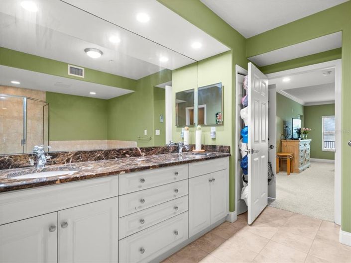 Image No.30-Propriété de 3 chambres à vendre à Floride