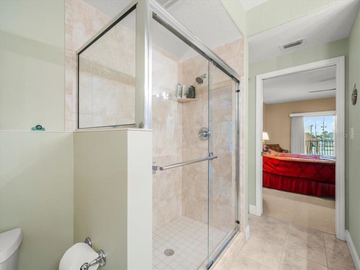 Image No.35-Propriété de 3 chambres à vendre à Floride