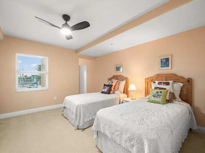 Image No.36-Propriété de 3 chambres à vendre à Floride