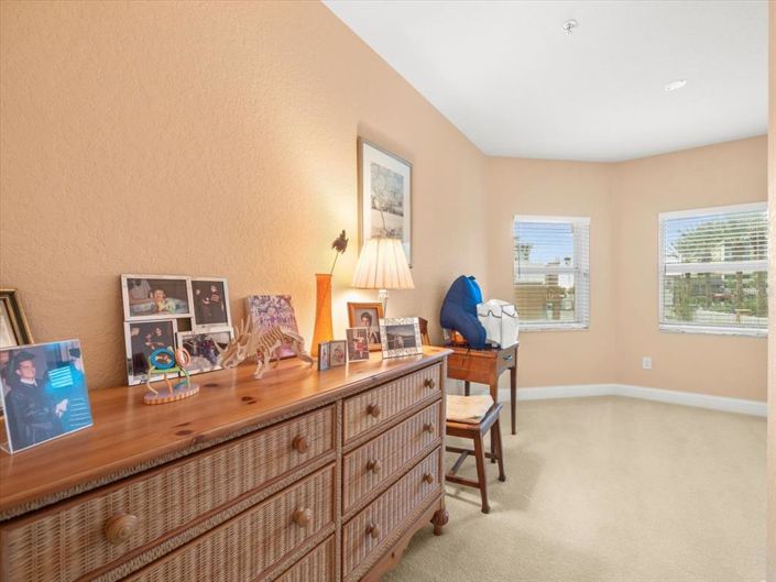 Image No.37-Propriété de 3 chambres à vendre à Floride