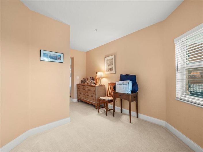 Image No.39-Propriété de 3 chambres à vendre à Floride