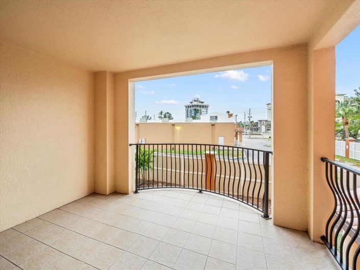 Image No.40-Propriété de 3 chambres à vendre à Floride