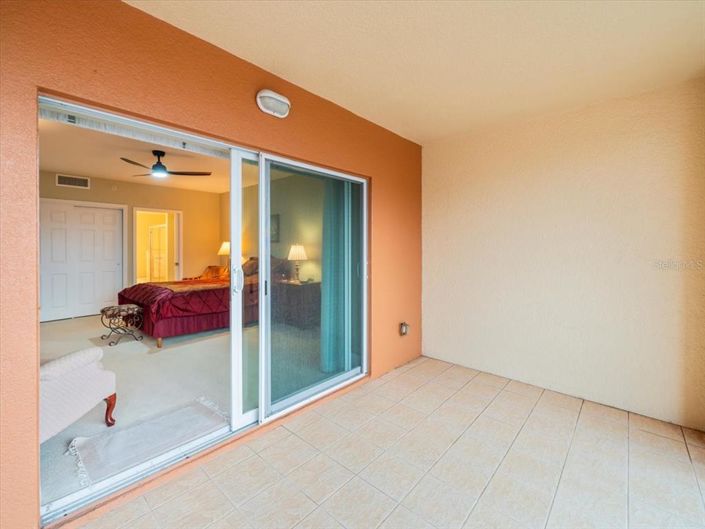 Image No.41-Propriété de 3 chambres à vendre à Floride