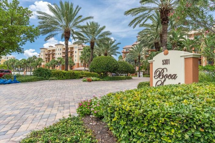 Image No.43-Propriété de 3 chambres à vendre à Floride