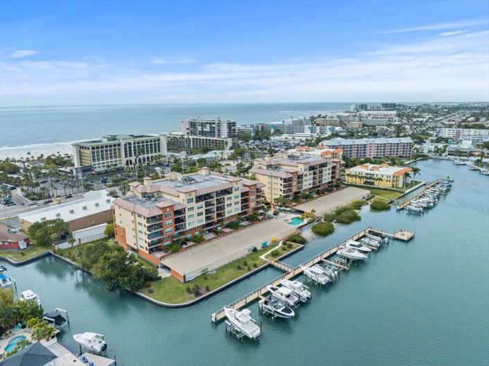 Image No.45-Propriété de 3 chambres à vendre à Floride