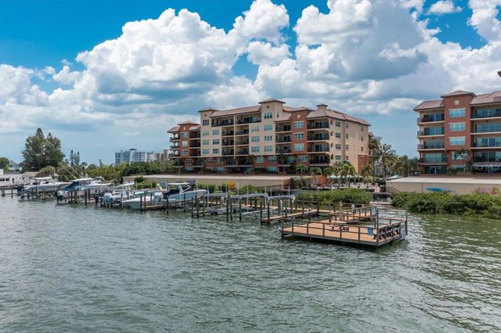 Image No.55-Propriété de 3 chambres à vendre à Floride