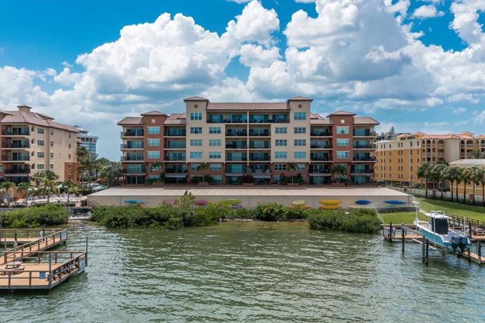 Image No.56-Propriété de 3 chambres à vendre à Floride