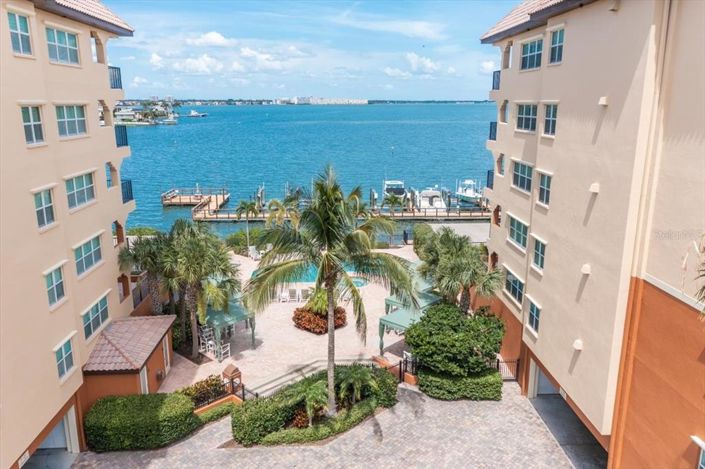 Image No.58-Propriété de 3 chambres à vendre à Floride