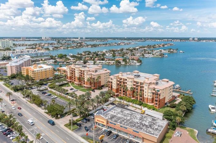 Image No.59-Propriété de 3 chambres à vendre à Floride