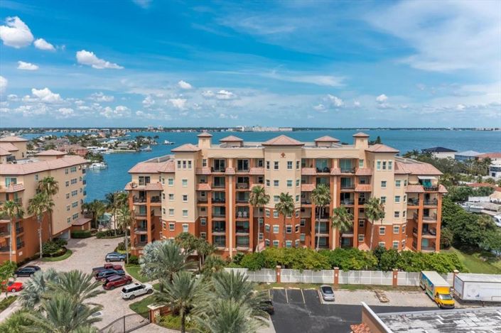 Image No.61-Propriété de 3 chambres à vendre à Floride