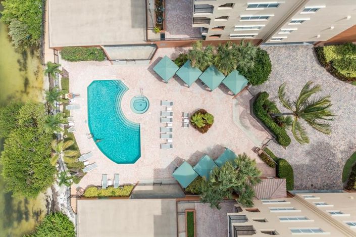 Image No.62-Propriété de 3 chambres à vendre à Floride