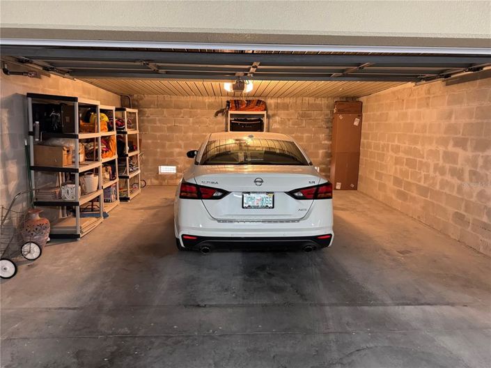 Image No.63-Propriété de 3 chambres à vendre à Floride