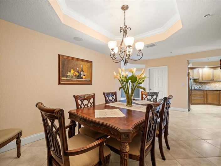 Image No.9-Propriété de 3 chambres à vendre à Floride