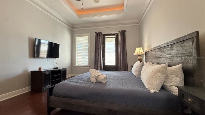 Image No.15-Propriété de 4 chambres à vendre à Reunion