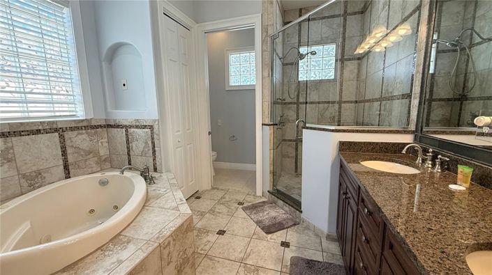 Image No.18-Propriété de 4 chambres à vendre à Reunion